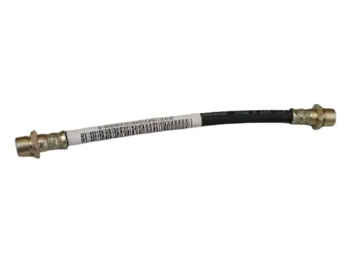  CLUTCH HOSE ASSY 1064000066 GEELY
