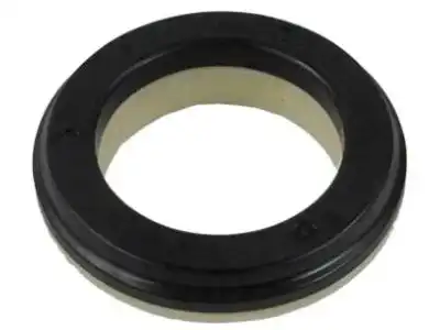 ПОДШИПНИК 5432531U00 NISSAN