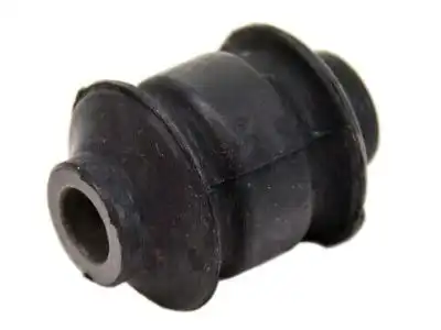 ВТУЛКА РЫЧАГА ПОДВЕСКИ 05273731AB CHRYSLER