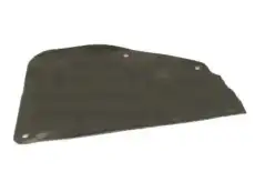 5388735010 Кузовной уплотнитель TOYOTA / LEXUS