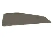 5388735010 Кузовной уплотнитель TOYOTA / LEXUS