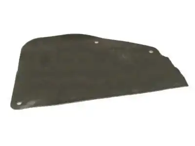 5388735010 Кузовной уплотнитель TOYOTA / LEXUS