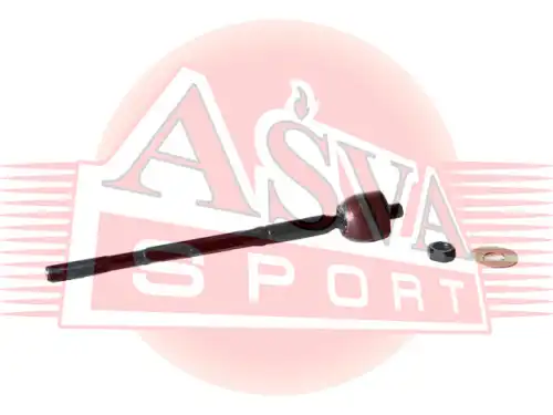 Рулевая тяга ASVA 122411