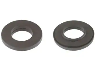 ПОДШИПНИК СТОЙКИ 543254B000 NISSAN