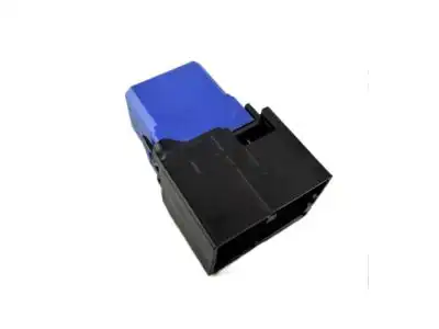 РЕЛЕ 2523079945 NISSAN