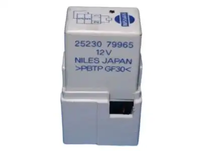реле3 2523079965 NISSAN