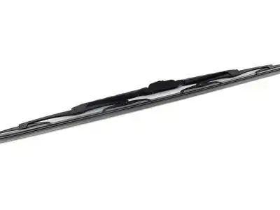 Щетка стеклоочистителя 22793882 CHEVROLET
