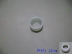 ZM016A1702014