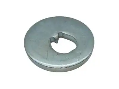 ДИСК NISSAN 552278J000