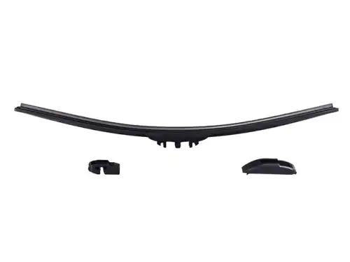 Щетка стеклоочистителя 48000 ALCA 450/18" мм/",