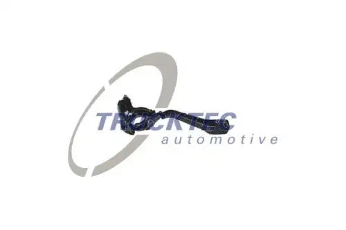 Переключатель подрулевой TRUCKTEC 0758004
