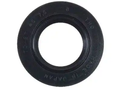 УПЛОТНИТЕЛЬНОЕ NISSAN 1327631U20