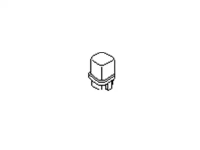реле 2563004G00 NISSAN