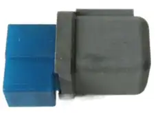 РЕЛЕ 25630C9961 NISSAN