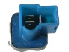 РЕЛЕ 25630C9961 NISSAN