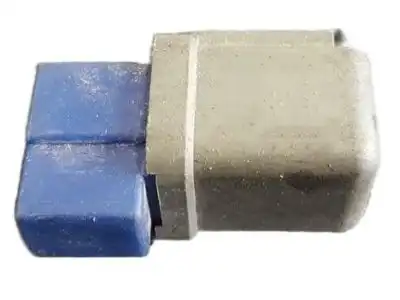 РЕЛЕ 25630C9961 NISSAN