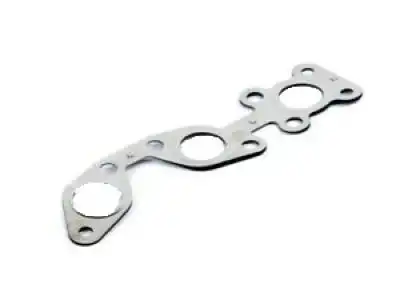 140361W600 GASKET, METAL NISSAN