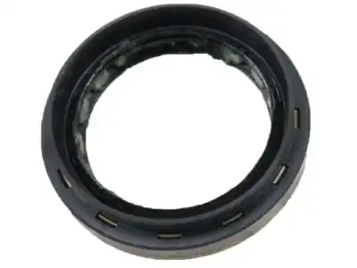 САЛЬНИК NISSAN 3834200QAD