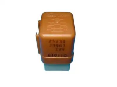 РЕЛЕ R50 2523079963 NISSAN