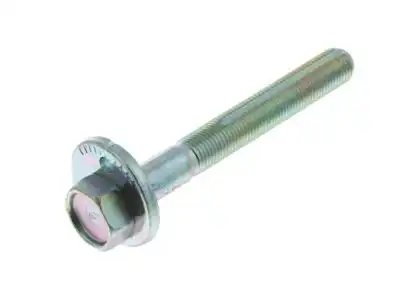 БОЛТ МЕТАЛЛИЧЕСКИЙ 55226CA000 NISSAN