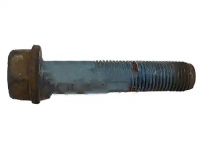 БОЛТ 40056JG00A NISSAN