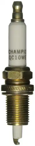 Автолампа WAGNER 9005