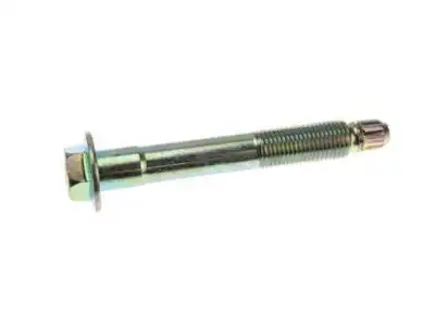 БОЛТ 543680W010 NISSAN