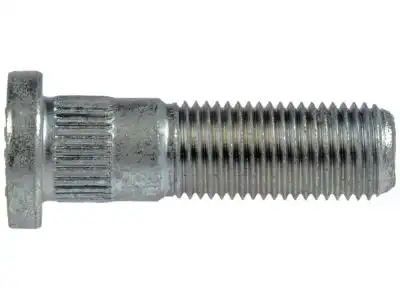 ШПИЛЬКА 43222N3200 NISSAN