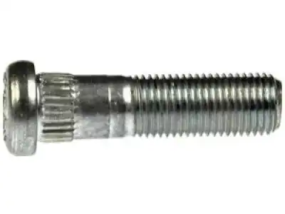 ШПИЛЬКА 43222W1200 NISSAN