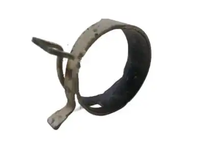 ЗАЖИМ 0155800261 NISSAN