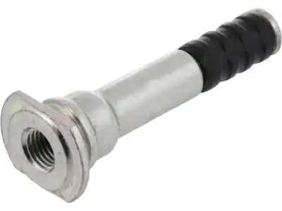 Автозапчасть/шайба 44139EA000 NISSAN