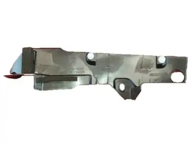  ПЫЛЬНИК КРЫЛА (74206-SWA-A00) HONDA