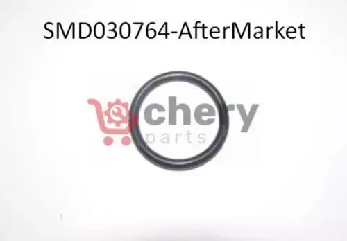Кольцо уплотнительное автомобильное CHERY / EXEED SMD030764