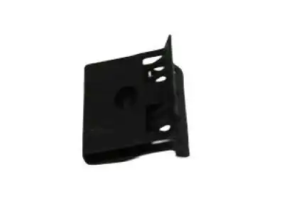 04805570AA Клипса бампера переднего, Mopar CHRYSLER