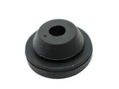 уплотнение возд фильтра 16566JG30A NISSAN