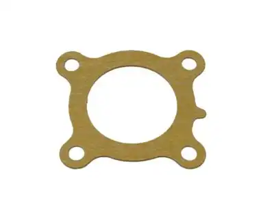 прокладка 18я 1523940F00 NISSAN