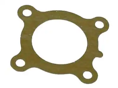 прокладка 18я 1523940F00AS NISSAN