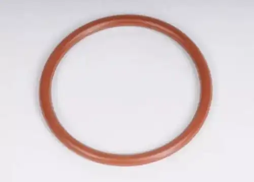 24212987 SEAL, TRANSMISSION O-RING GM
