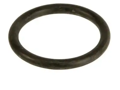  КОЛЬЦО УПЛОТНИТЕЛЬНОЕ 221311E401 NISSAN