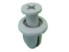 ПИСТОН 0155306171 NISSAN