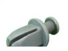 ПИСТОН 0155306171 NISSAN