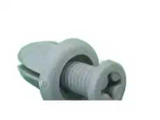 ПИСТОН 0155306171 NISSAN