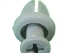 ПИСТОН 0155306171 NISSAN