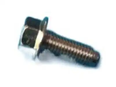 БОЛТ 112982J206 NISSAN