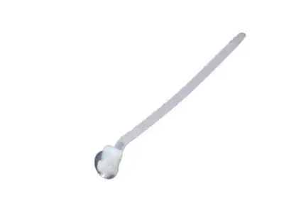 CLIP, BAND HARN 91558ST5003 HONDA