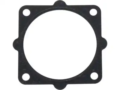  ПРОКЛАДКА3 161753Z000 NISSAN