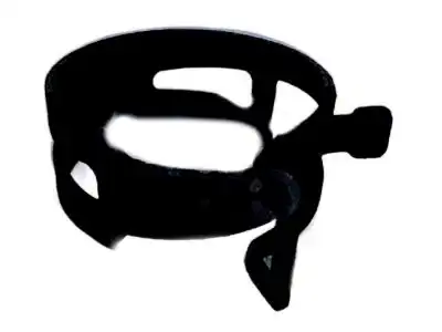 КРЕП Ж 0155800481 0155800241 NISSAN