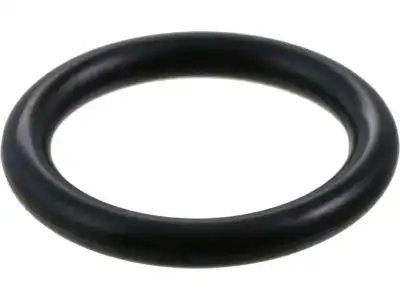 КОЛЬЦО РЕЗИНОВОЕ 221315M005 NISSAN