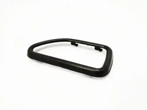 Ручка двери CHERY / EXEED A116105147