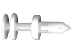 ФИКСАТОР ОТДЕЛКИ ДВЕРИ 15960325 CHEVROLET